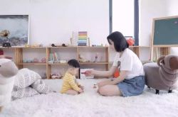 （4分钟教程）哈尔滨工厂工资待遇怎么样_哔哩哔哩-2